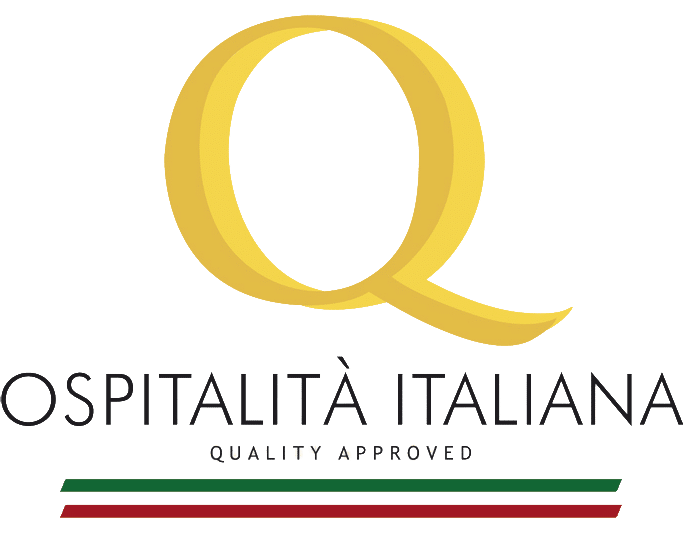 Profesionalhoreca-ospitalita-italiana
