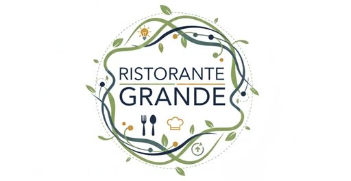 Ristorante Grande